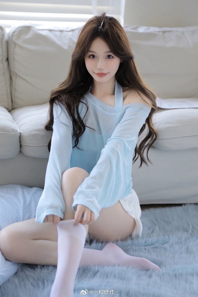 财阀家的小儿子 封面