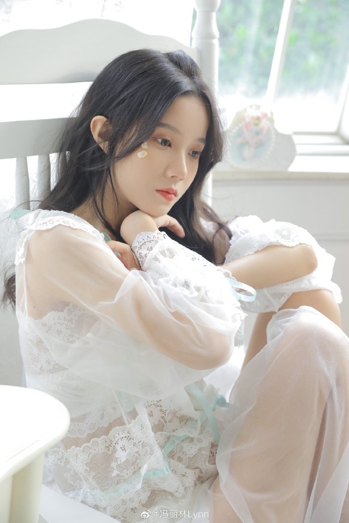 绝命毒师 封面